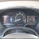 5LMJJ3JT6FEJ06808 2015 Lincoln Navigator L auction photo thumbnail 7