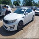 5XXGN4A79FG357218 2015 Kia Optima Ex auction photo thumbnail 2