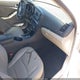5XXGN4A79FG357218 2015 Kia Optima Ex auction photo thumbnail 5
