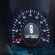 5XXGN4A79FG357218 2015 Kia Optima Ex auction photo thumbnail 7