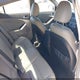 5XXGN4A79FG357218 2015 Kia Optima Ex auction photo thumbnail 8
