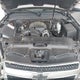 1GNFK13047J395270 2007 Chevrolet Tahoe Lt auction photo thumbnail 10