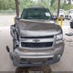 1GNFK13047J395270 2007 Chevrolet Tahoe Lt auction photo thumbnail 11
