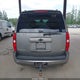 1GNFK13047J395270 2007 Chevrolet Tahoe Lt auction photo thumbnail 15