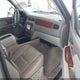 1GNFK13047J395270 2007 Chevrolet Tahoe Lt auction photo thumbnail 5