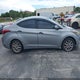 5NPDH4AE8GH735866 2016 Hyundai Elantra Se auction photo thumbnail 12