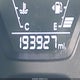5NPDH4AE8GH735866 2016 Hyundai Elantra Se auction photo thumbnail 14