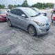 5NPDH4AE8GH735866 2016 Hyundai Elantra Se auction photo thumbnail 1