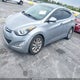 5NPDH4AE8GH735866 2016 Hyundai Elantra Se auction photo thumbnail 2