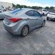 5NPDH4AE8GH735866 2016 Hyundai Elantra Se auction photo thumbnail 4