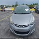 5NPDH4AE8GH735866 2016 Hyundai Elantra Se auction photo thumbnail 6