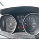 5NPDH4AE8GH735866 2016 Hyundai Elantra Se auction photo thumbnail 7