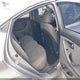 5NPDH4AE8GH735866 2016 Hyundai Elantra Se auction photo thumbnail 8