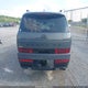 5NMP5DGL3RH057782 2024 Hyundai Santa Fe Calligraphy auction photo thumbnail 16