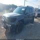 5NMP5DGL3RH057782 2024 Hyundai Santa Fe Calligraphy auction photo thumbnail 2