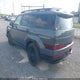 5NMP5DGL3RH057782 2024 Hyundai Santa Fe Calligraphy auction photo thumbnail 3