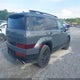 5NMP5DGL3RH057782 2024 Hyundai Santa Fe Calligraphy auction photo thumbnail 4