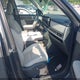 5NMP5DGL3RH057782 2024 Hyundai Santa Fe Calligraphy auction photo thumbnail 5