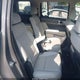 5NMP5DGL3RH057782 2024 Hyundai Santa Fe Calligraphy auction photo thumbnail 8