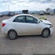 KNAFU4A26D5735609 2013 Kia Forte Ex auction photo thumbnail 13