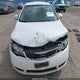 KNAFU4A26D5735609 2013 Kia Forte Ex auction photo thumbnail 6