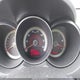 KNAFU4A26D5735609 2013 Kia Forte Ex auction photo thumbnail 7