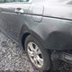 1HGCP26489A050538 2009 Honda Accord 2.4 Lx-P auction photo thumbnail 12