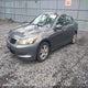 1HGCP26489A050538 2009 Honda Accord 2.4 Lx-P auction photo thumbnail 2