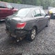 1HGCP26489A050538 2009 Honda Accord 2.4 Lx-P auction photo thumbnail 4