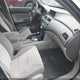 1HGCP26489A050538 2009 Honda Accord 2.4 Lx-P auction photo thumbnail 5