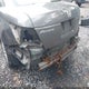 1HGCP26489A050538 2009 Honda Accord 2.4 Lx-P auction photo thumbnail 6