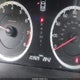 1HGCP26489A050538 2009 Honda Accord 2.4 Lx-P auction photo thumbnail 7