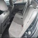 1HGCP26489A050538 2009 Honda Accord 2.4 Lx-P auction photo thumbnail 8