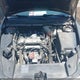 1G1ZC5E1XBF310341 2011 Chevrolet Malibu 1Lt auction photo thumbnail 10
