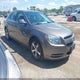 1G1ZC5E1XBF310341 2011 Chevrolet Malibu 1Lt auction photo thumbnail 1