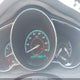 1G1ZC5E1XBF310341 2011 Chevrolet Malibu 1Lt auction photo thumbnail 7