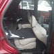 1FM5K7F85JGC26657 2018 Ford Explorer Limited auction photo thumbnail 8