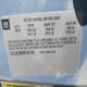 1G1ZJ57B89F142169 2009 Chevrolet Malibu Lt auction photo thumbnail 9