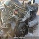 JN8BT3BA9PW422447 2023 Nissan Rogue Sv Fwd auction photo thumbnail 7