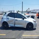 JTND4MBE5N3168353 2022 Toyota Corolla Se Nightshade Edition auction photo thumbnail 13