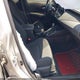 JTND4MBE5N3168353 2022 Toyota Corolla Se Nightshade Edition auction photo thumbnail 5