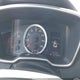 JTND4MBE5N3168353 2022 Toyota Corolla Se Nightshade Edition auction photo thumbnail 7
