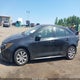 JTDEPRAEXLJ103408 2020 Toyota Corolla Le auction photo thumbnail 15