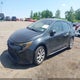 JTDEPRAEXLJ103408 2020 Toyota Corolla Le auction photo thumbnail 2