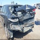 JTDEPRAEXLJ103408 2020 Toyota Corolla Le auction photo thumbnail 6
