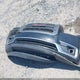 1GKKRRKD6FJ257707 2015 GMC Acadia Slt-1 auction photo thumbnail 12