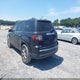 1GKKRRKD6FJ257707 2015 GMC Acadia Slt-1 auction photo thumbnail 3
