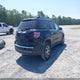 1GKKRRKD6FJ257707 2015 GMC Acadia Slt-1 auction photo thumbnail 4