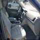 1GKKRRKD6FJ257707 2015 GMC Acadia Slt-1 auction photo thumbnail 5