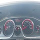 1GKKRRKD6FJ257707 2015 GMC Acadia Slt-1 auction photo thumbnail 7